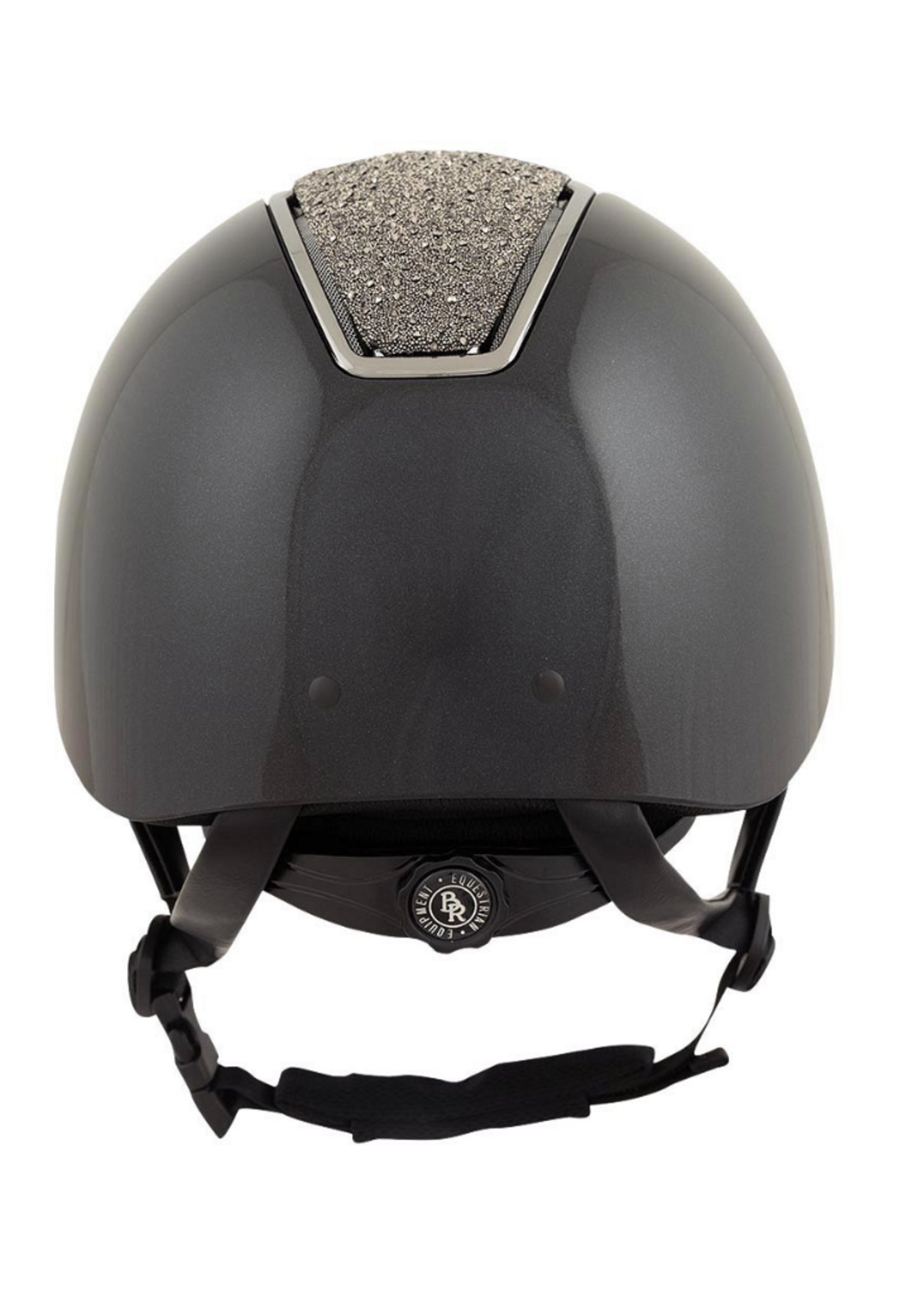 BR BR Omega Glamourous Glossy Cap 541044