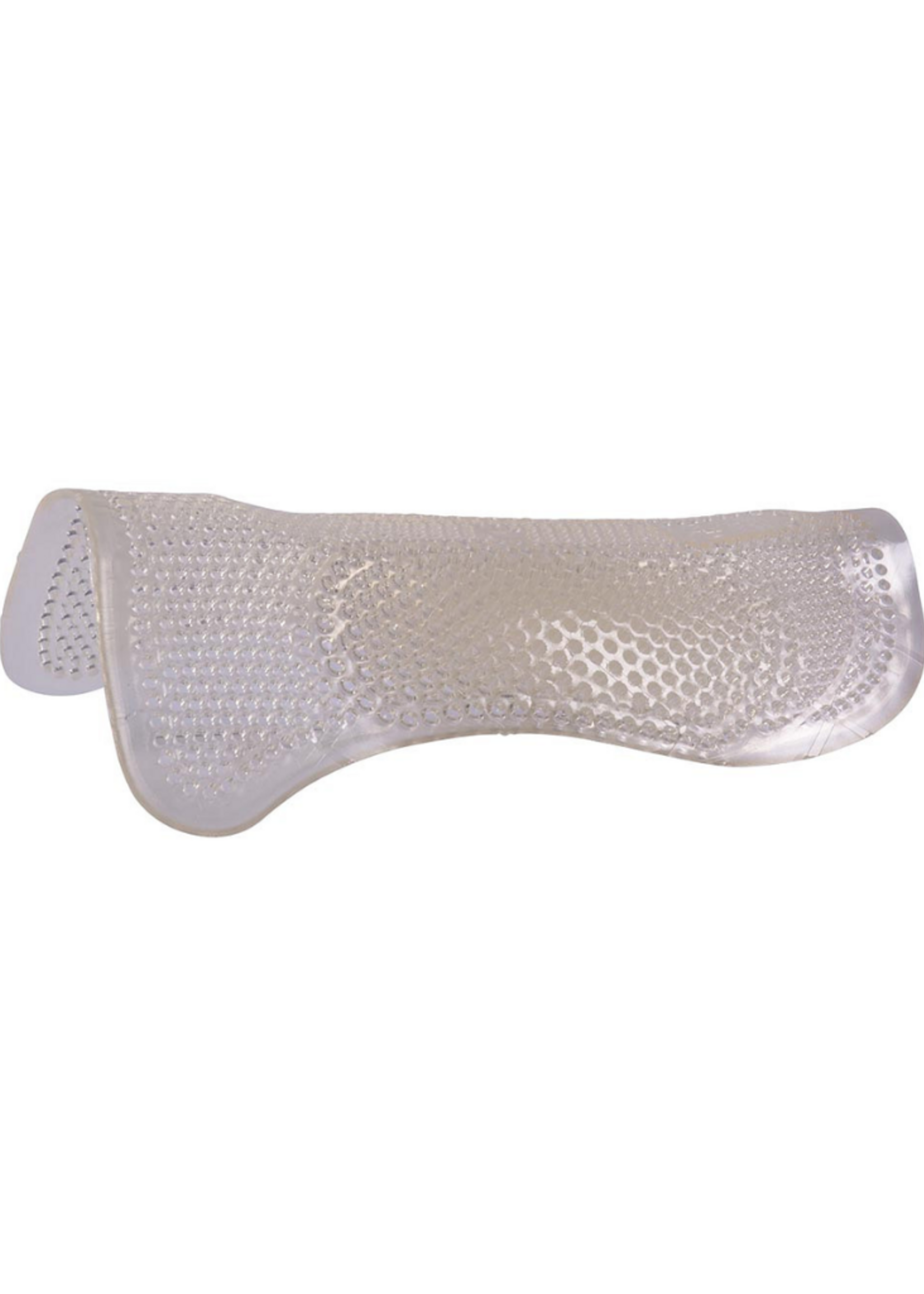 BR BR  Midden Hoger Gel Onderlegger 153921