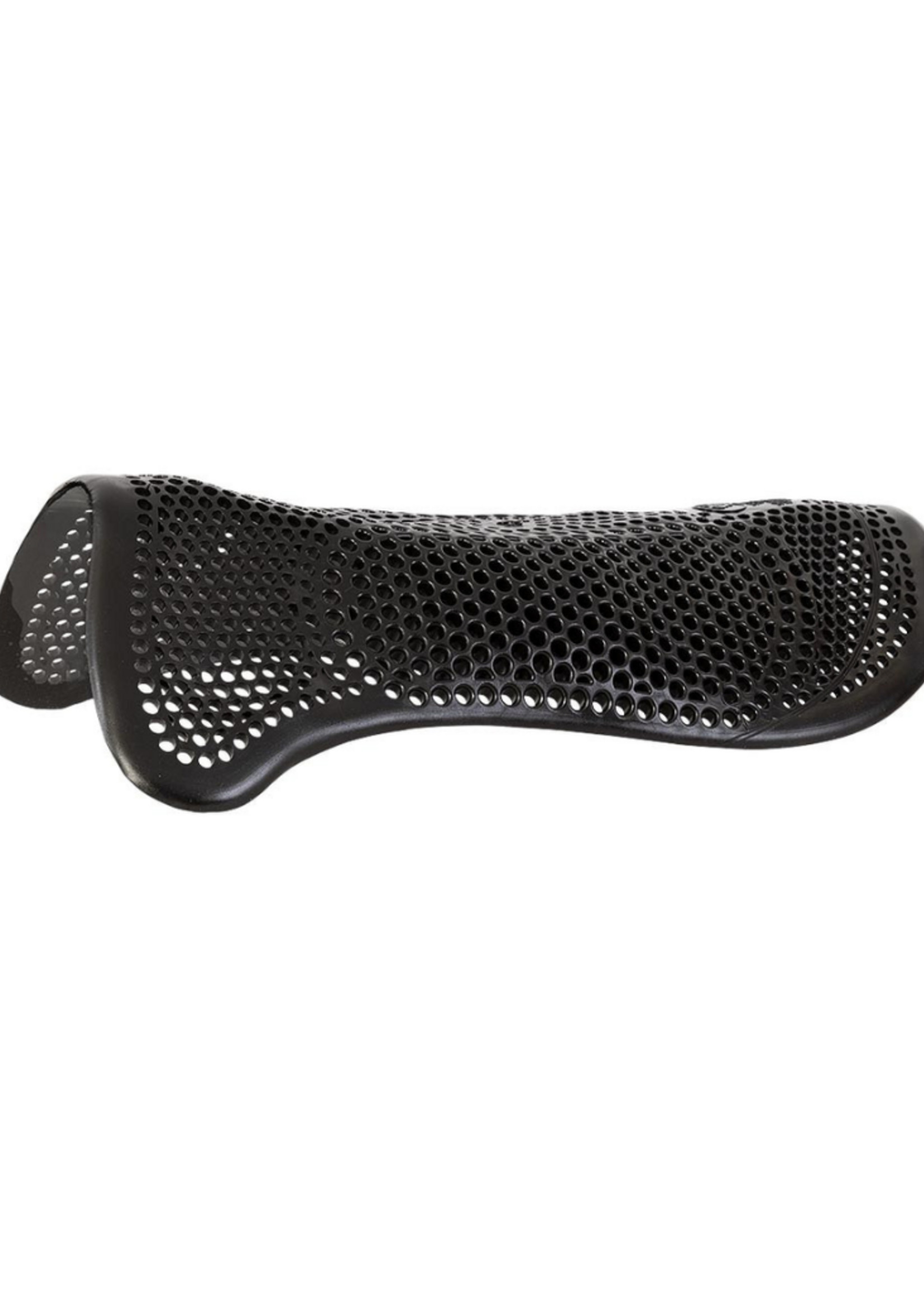 BR BR  Midden Hoger Gel Onderlegger 153921