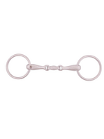 BR BR  16mm  Dubbel Water Bit