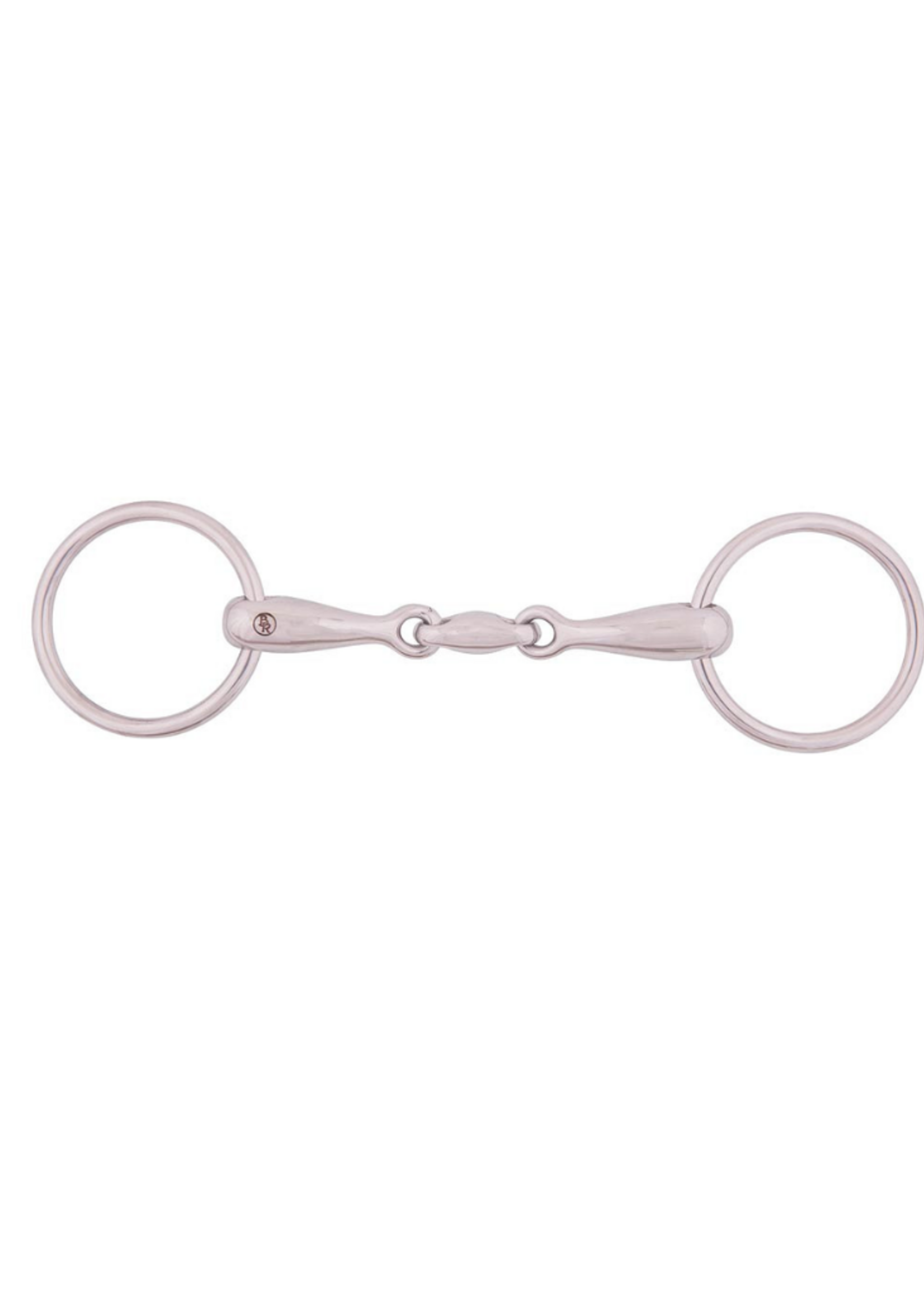 BR BR  16mm  Dubbel Water Bit 251005