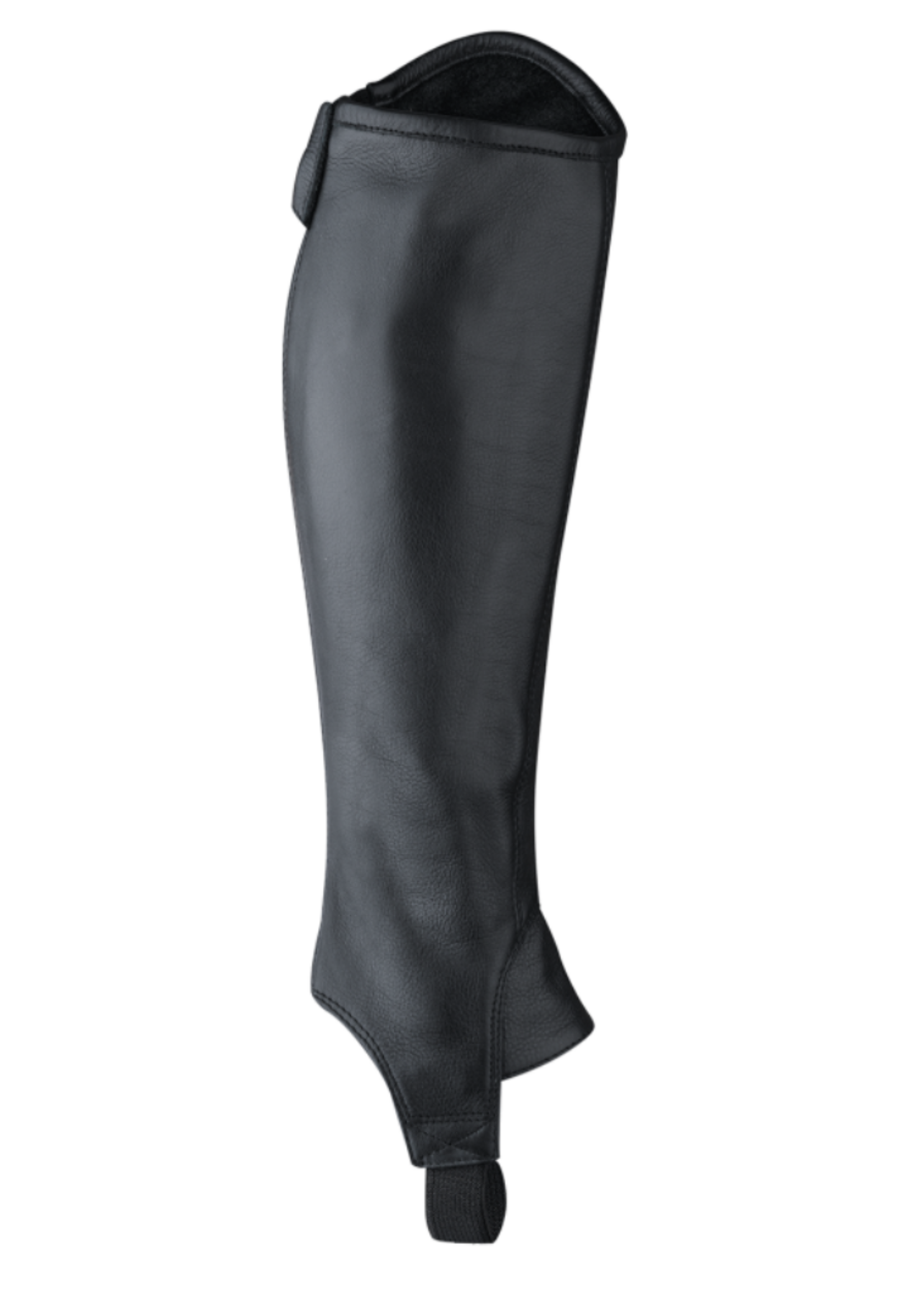 Waldhausen Waldh Classic Leather Chaps 32570