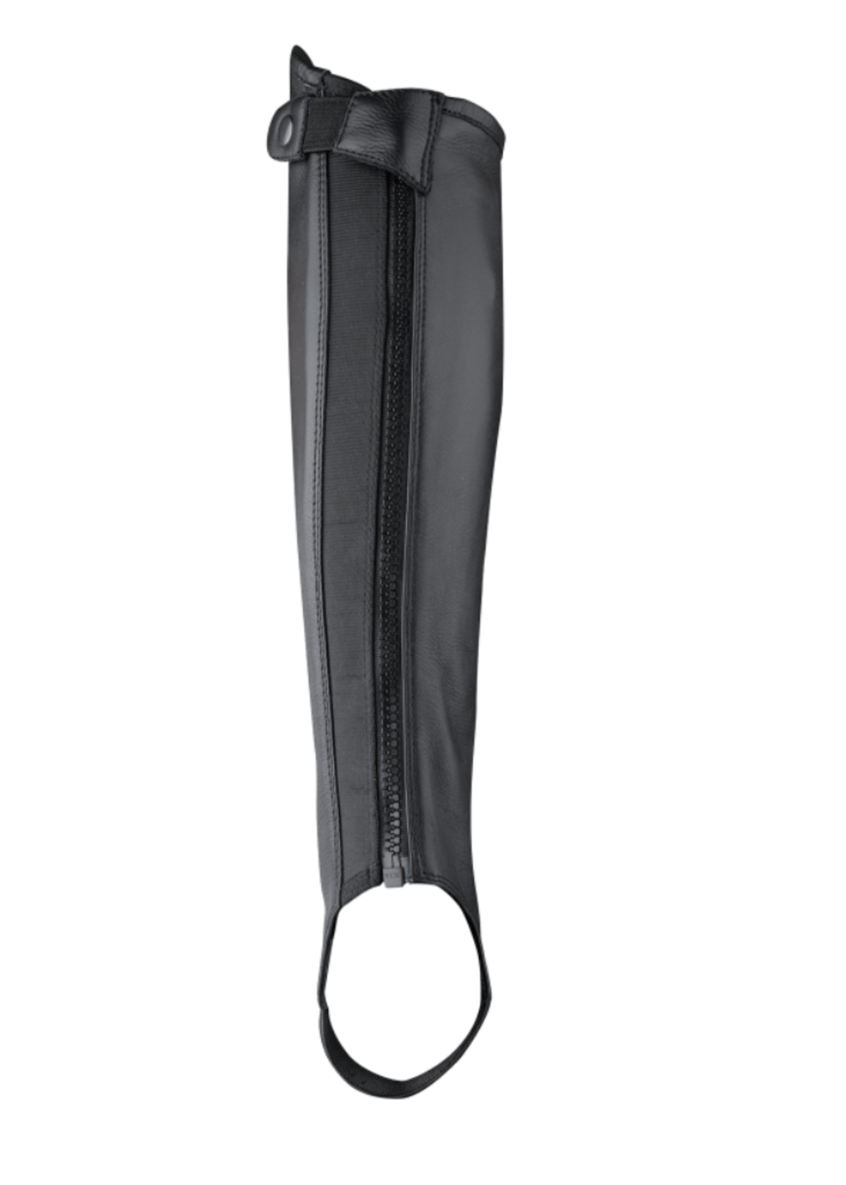 Waldhausen Waldh Classic Leather Chaps 32570
