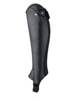 Waldhausen Waldh Classic Leather Chaps