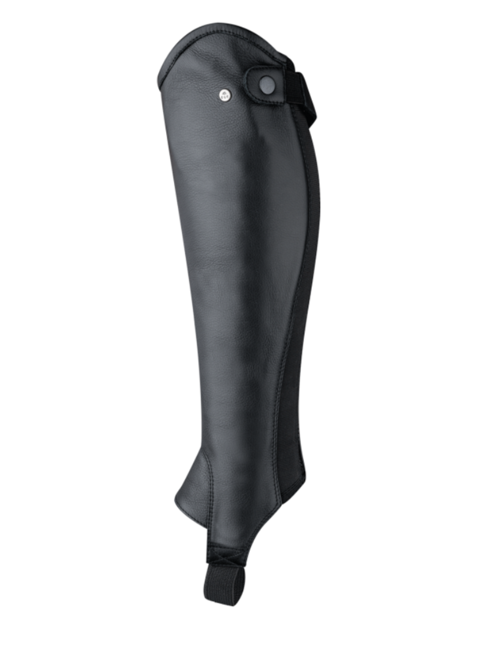 Waldhausen Waldh Classic Leather Chaps 32570