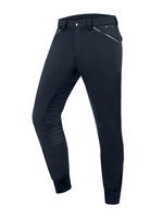 Waldhausen Waldh Marc Full Seat  Heren Broek