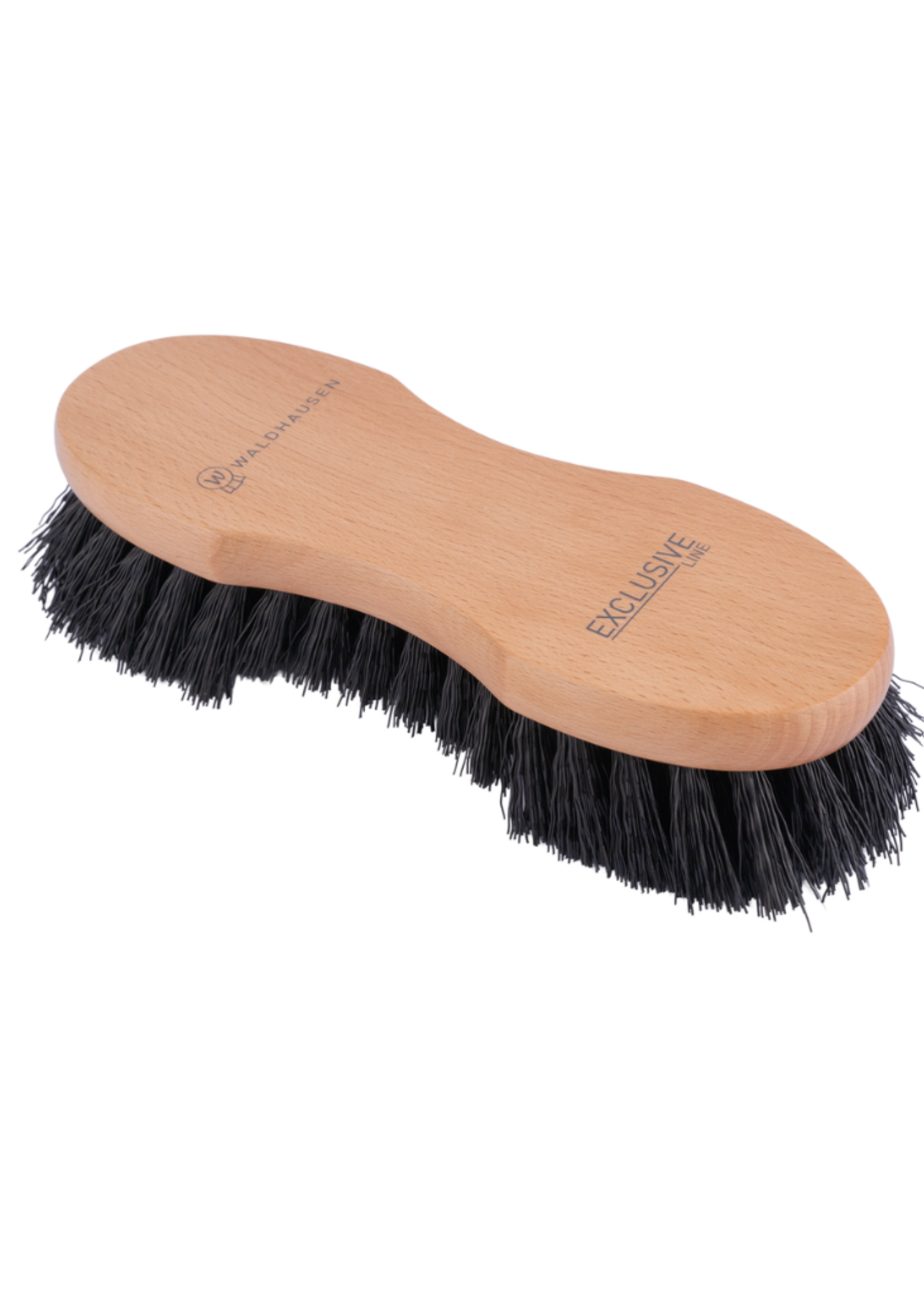 Waldhausen Waldh Exclusive Harde Borstel 38748