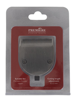 Premiere Premiere  Condor Scheermesjes Premiere Premiere  Condor Scheermesjes