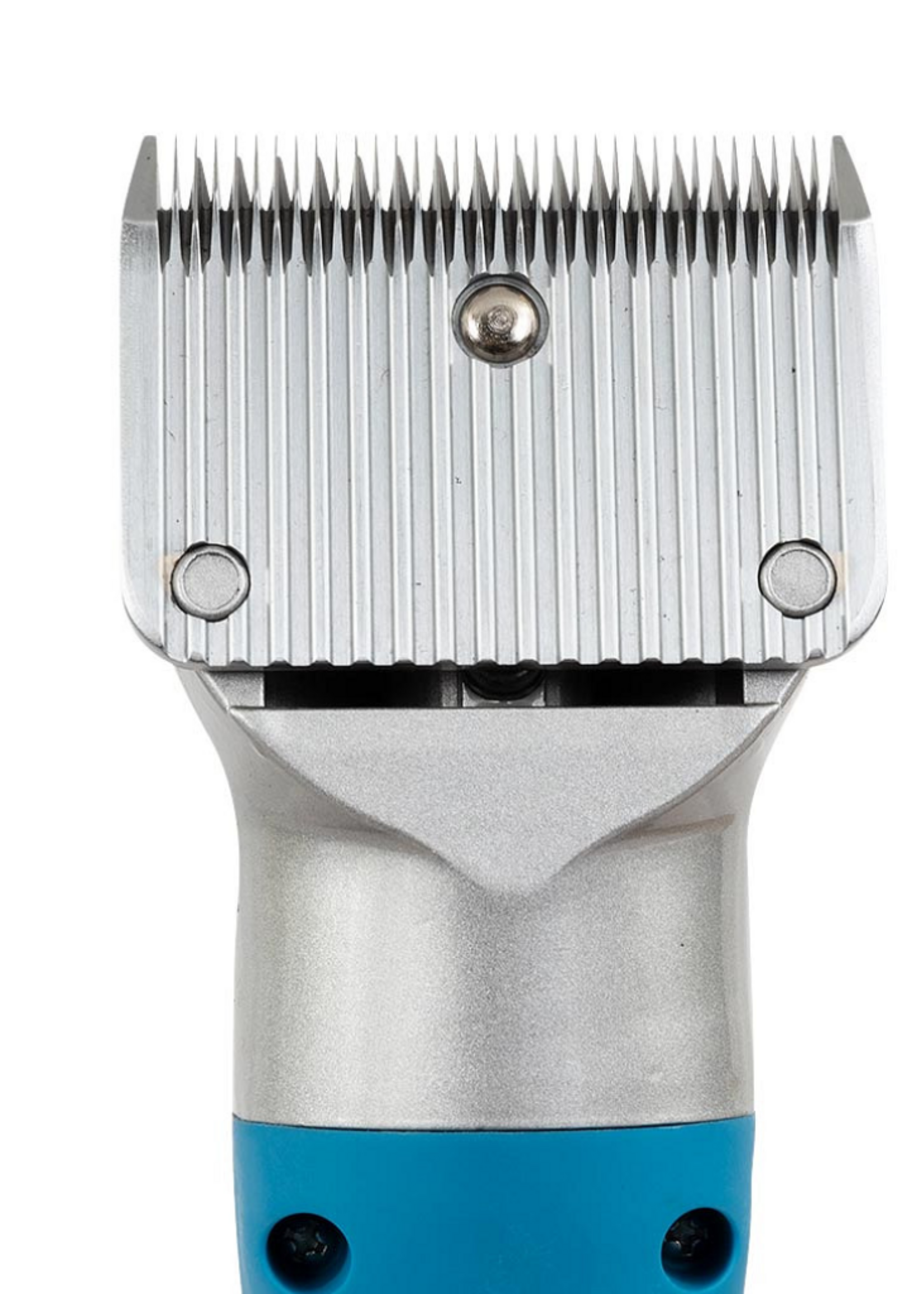 Premiere Premiere Falco Scheermachine 801944