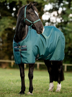 Horseware Horseware Amigo Ripstop 900D  100gr Waterdicht Deken