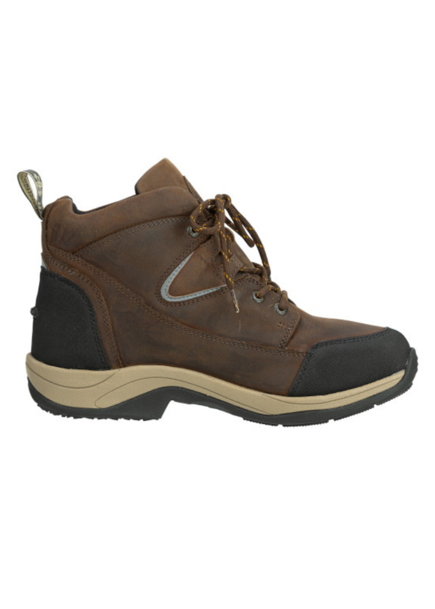 Suedwind Suedwind Field GripFTX Schoenen 10104514