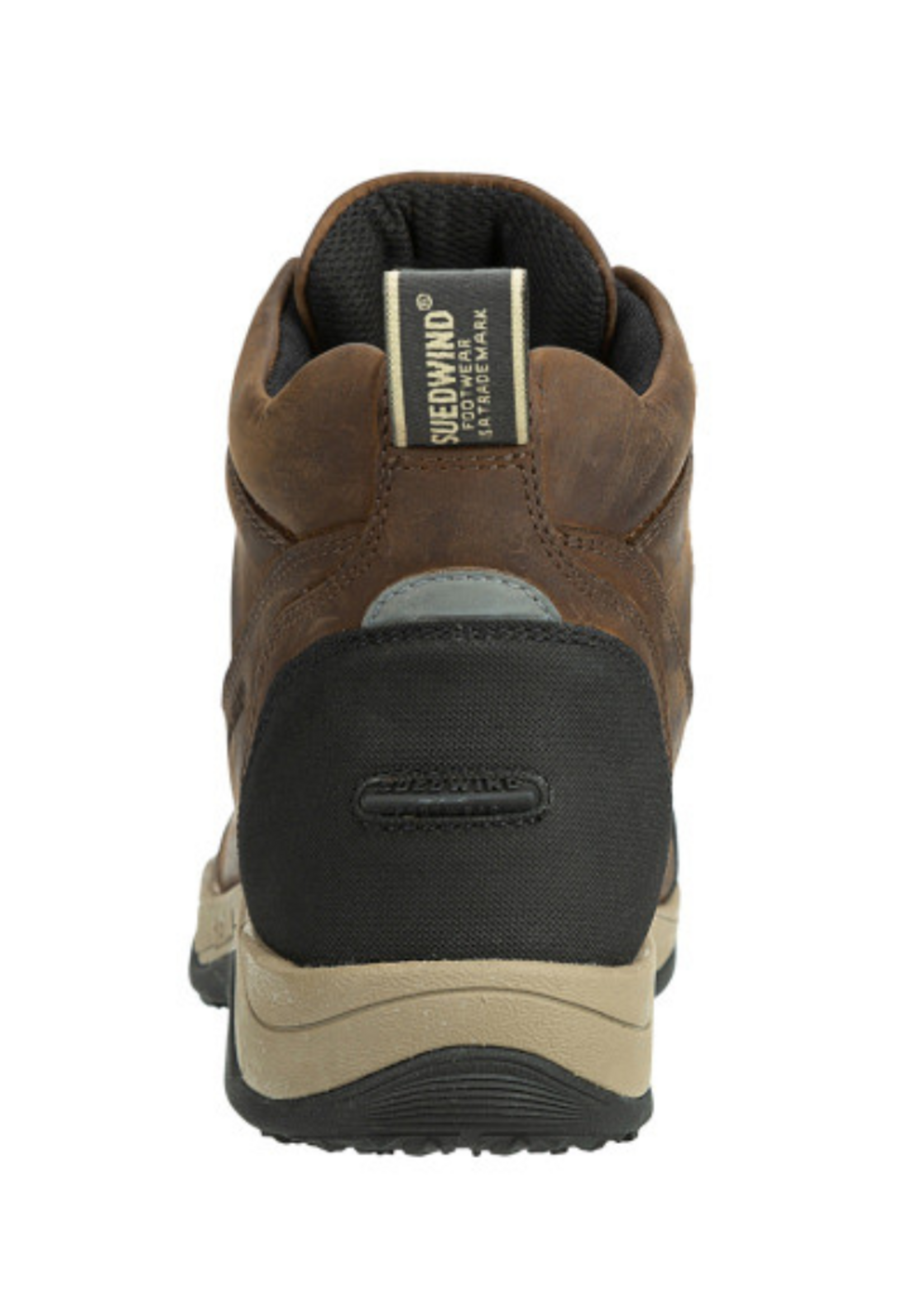 Suedwind Suedwind Field GripFTX Schoenen 10104514