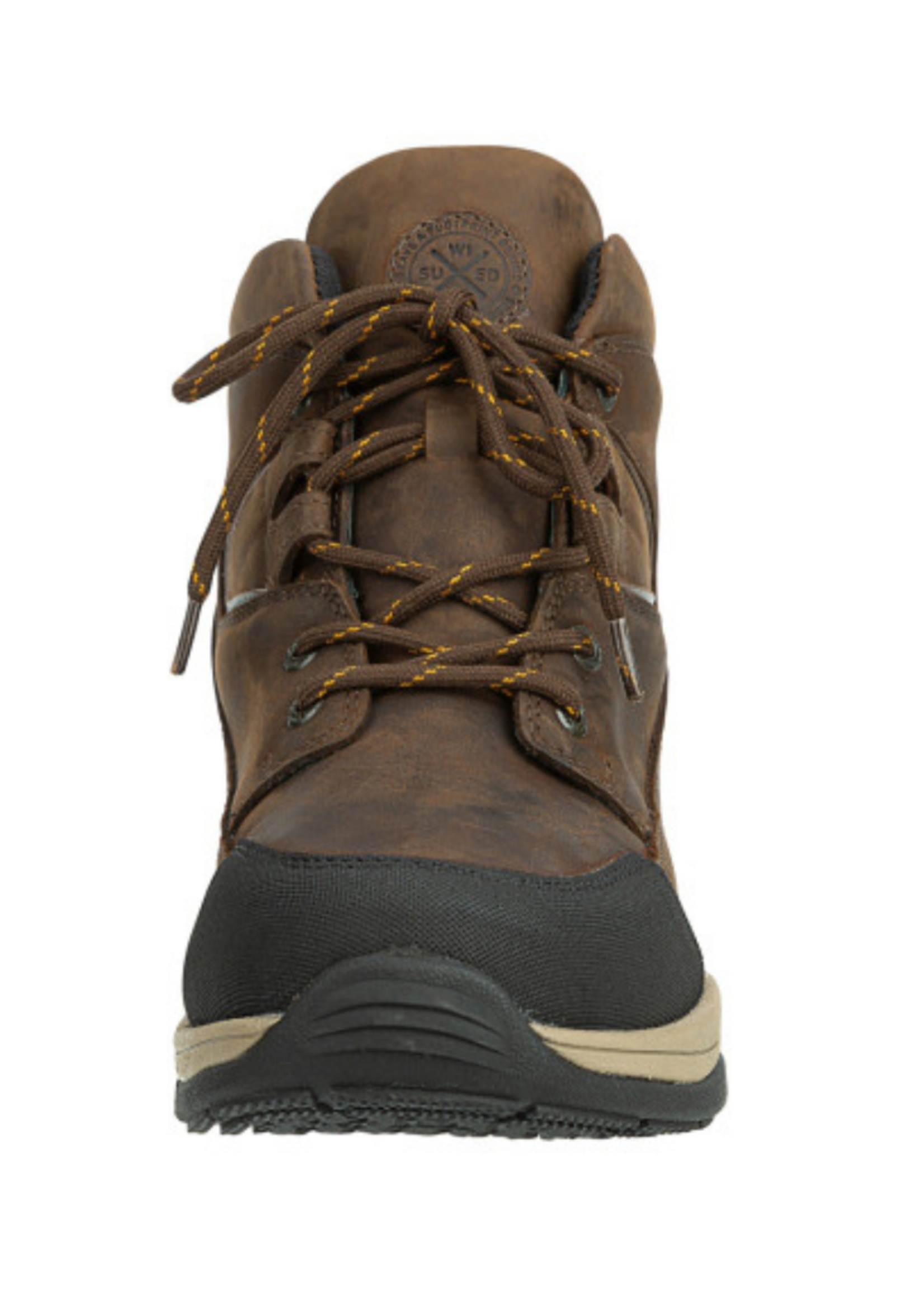 Suedwind Suedwind Field GripFTX Schoenen 10104514