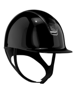 Samshield Samshield 2.0  Glossy Standaard Cap