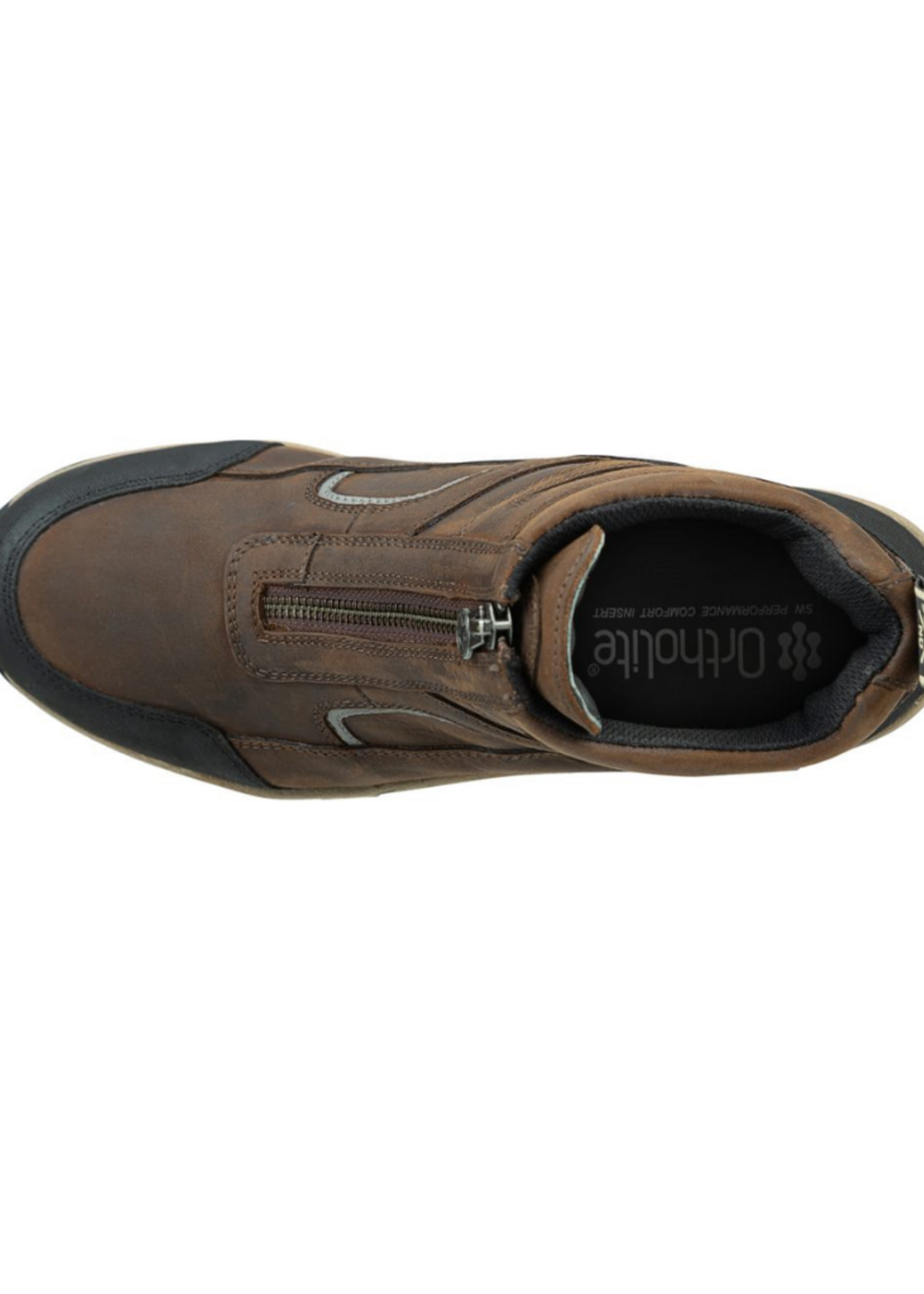 Suedwind Suedwind Field FZ GripFTX Stal Schoenen 101044