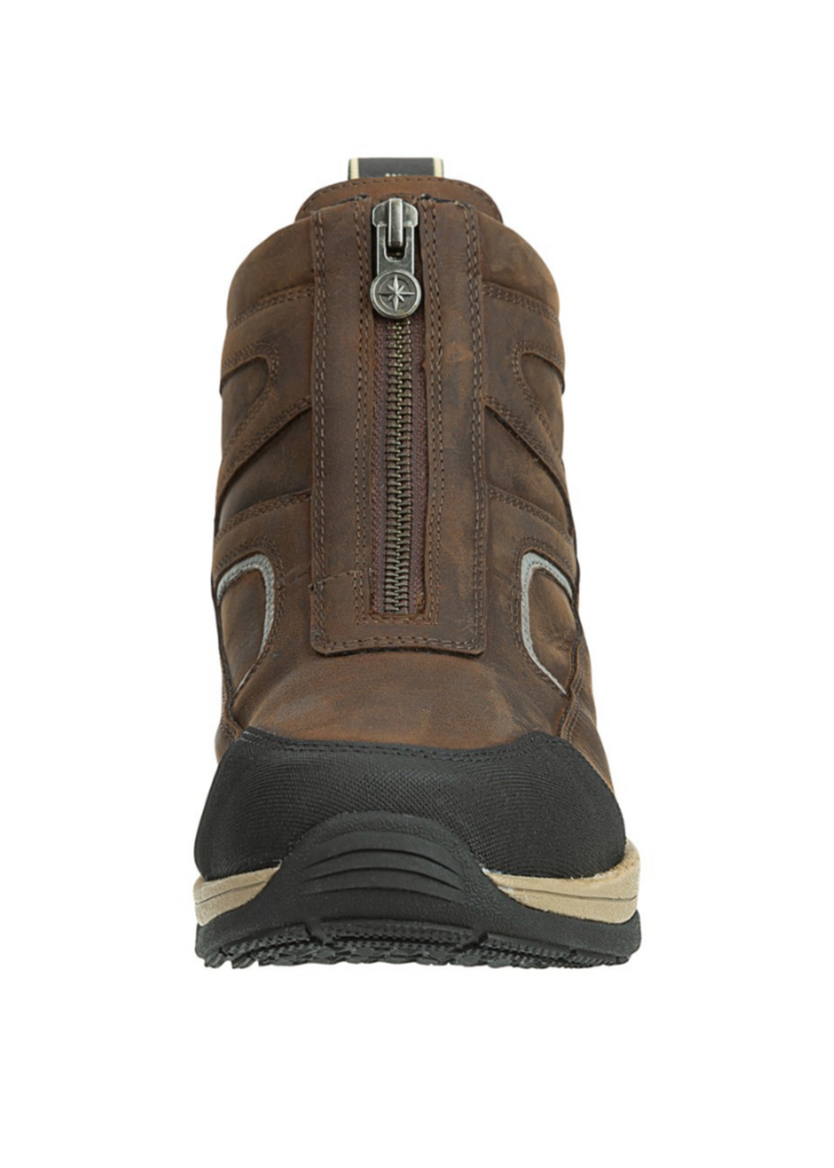 Suedwind Suedwind Field FZ GripFTX Stal Schoenen 101044