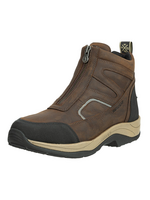 Suedwind Suedwind Field FZ GripFTX Stal Schoenen