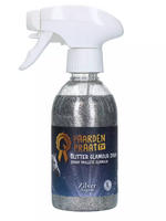 Excellent Paarden Praat TV Glitter Spray