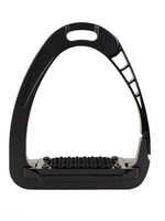 Acavallo Acavallo Alupro Veiligheids Beugels