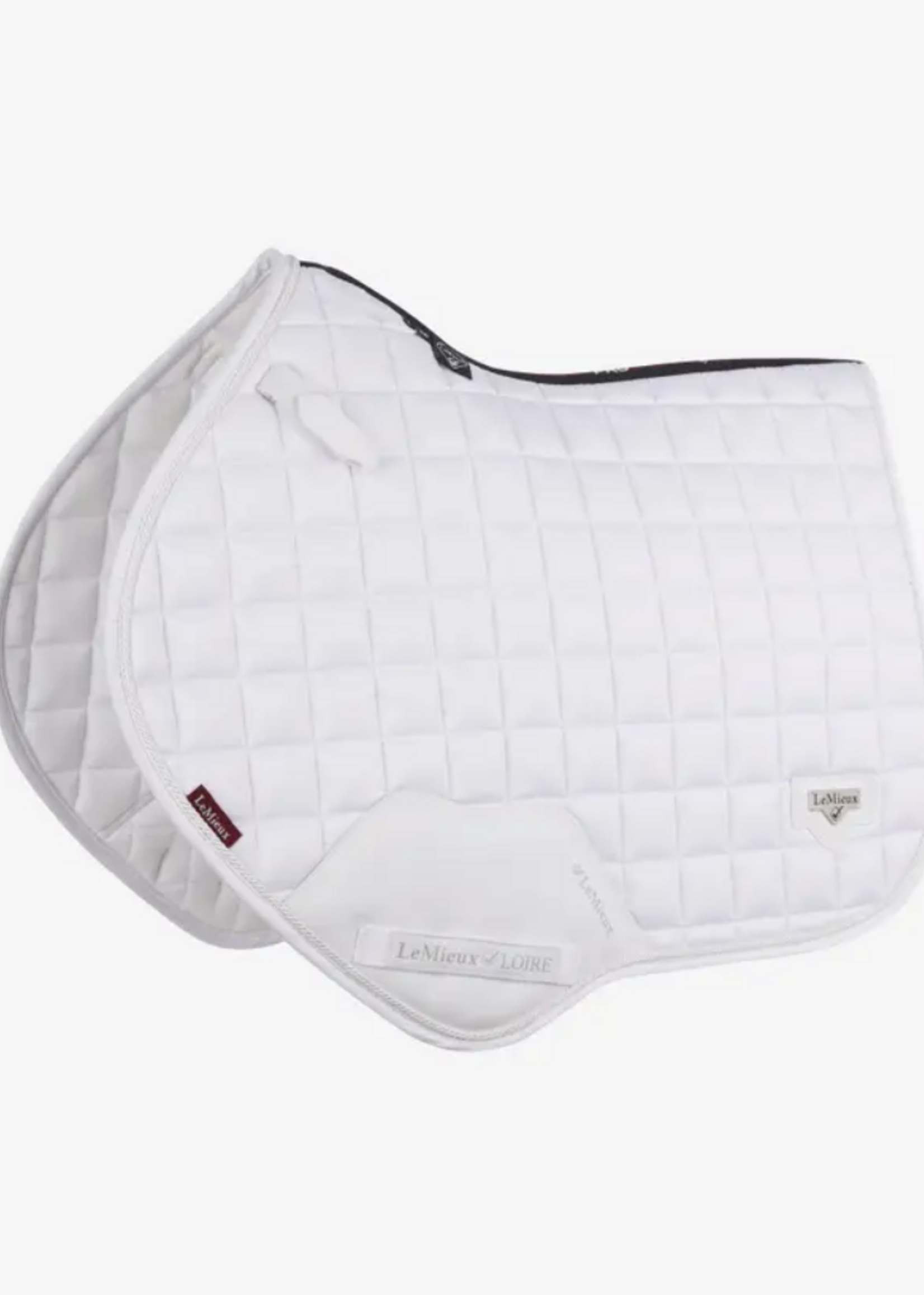 LeMieux Lemieux Loire  Dekje