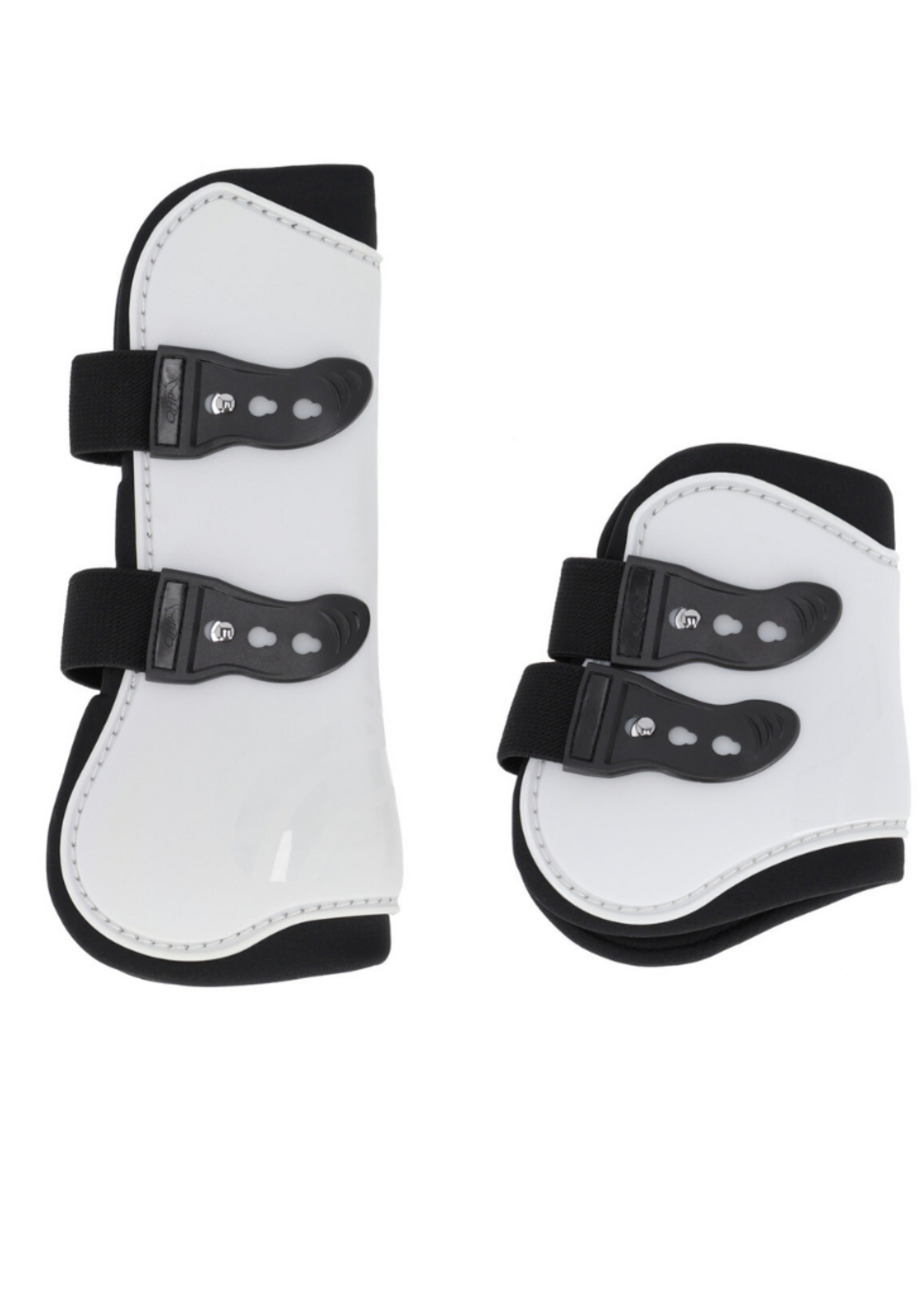 QHP QHP Peesbeschermerset