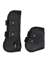 QHP QHP Peesbeschermerset