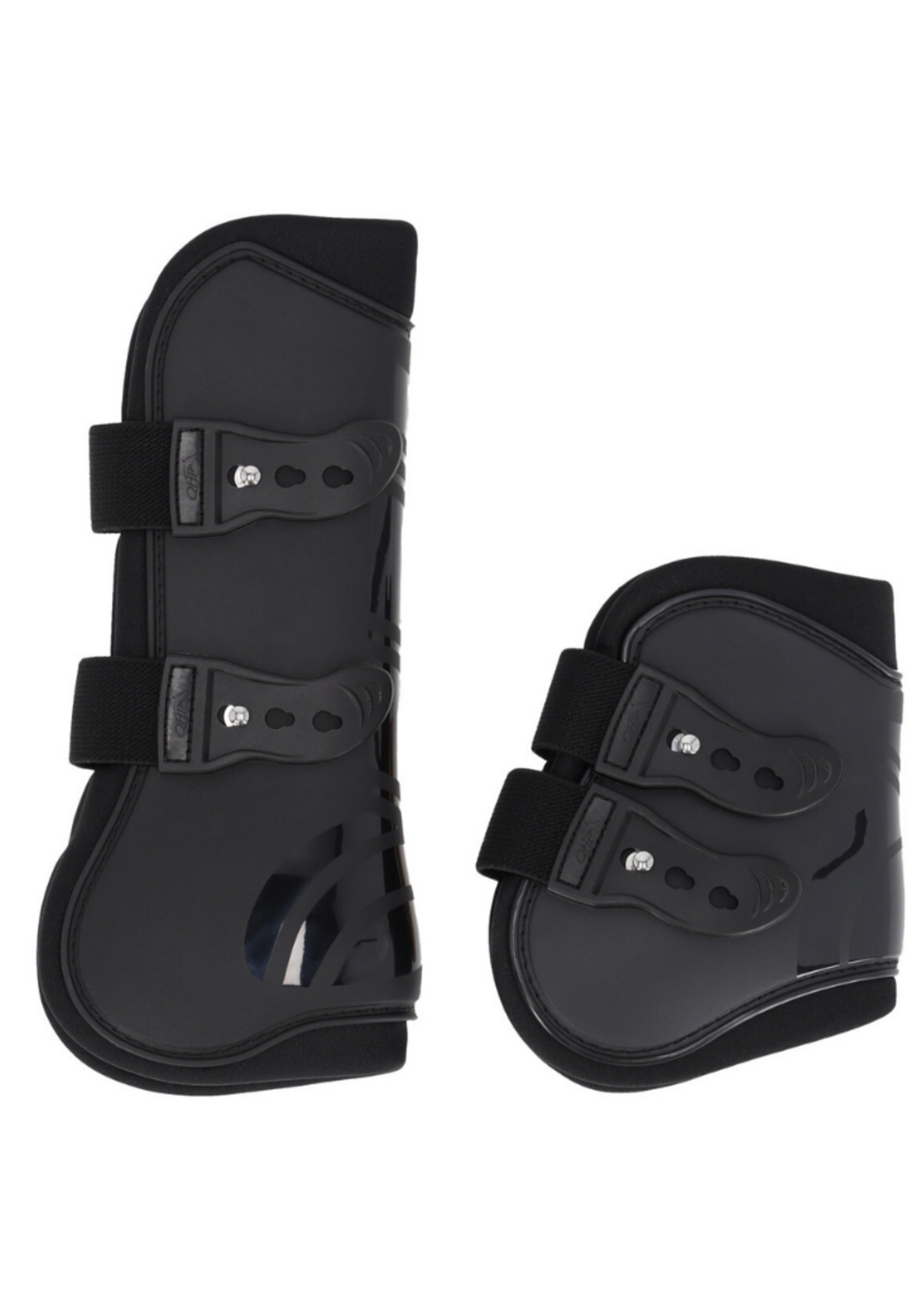 QHP QHP Peesbeschermerset