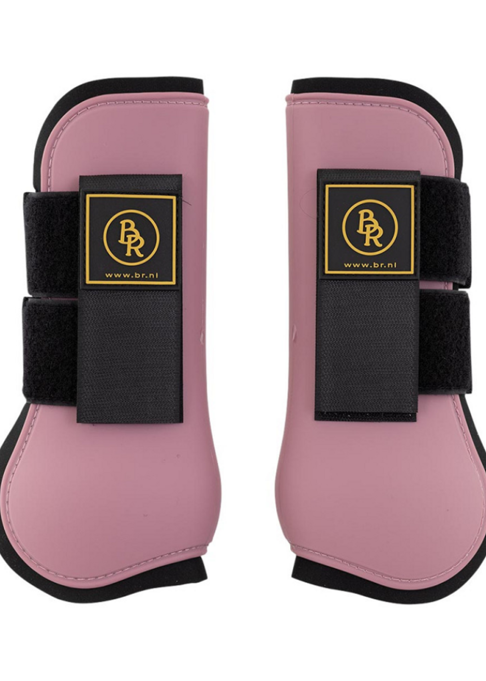 BR BR Event Peesbeschermers