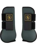 BR BR Event Peesbeschermers