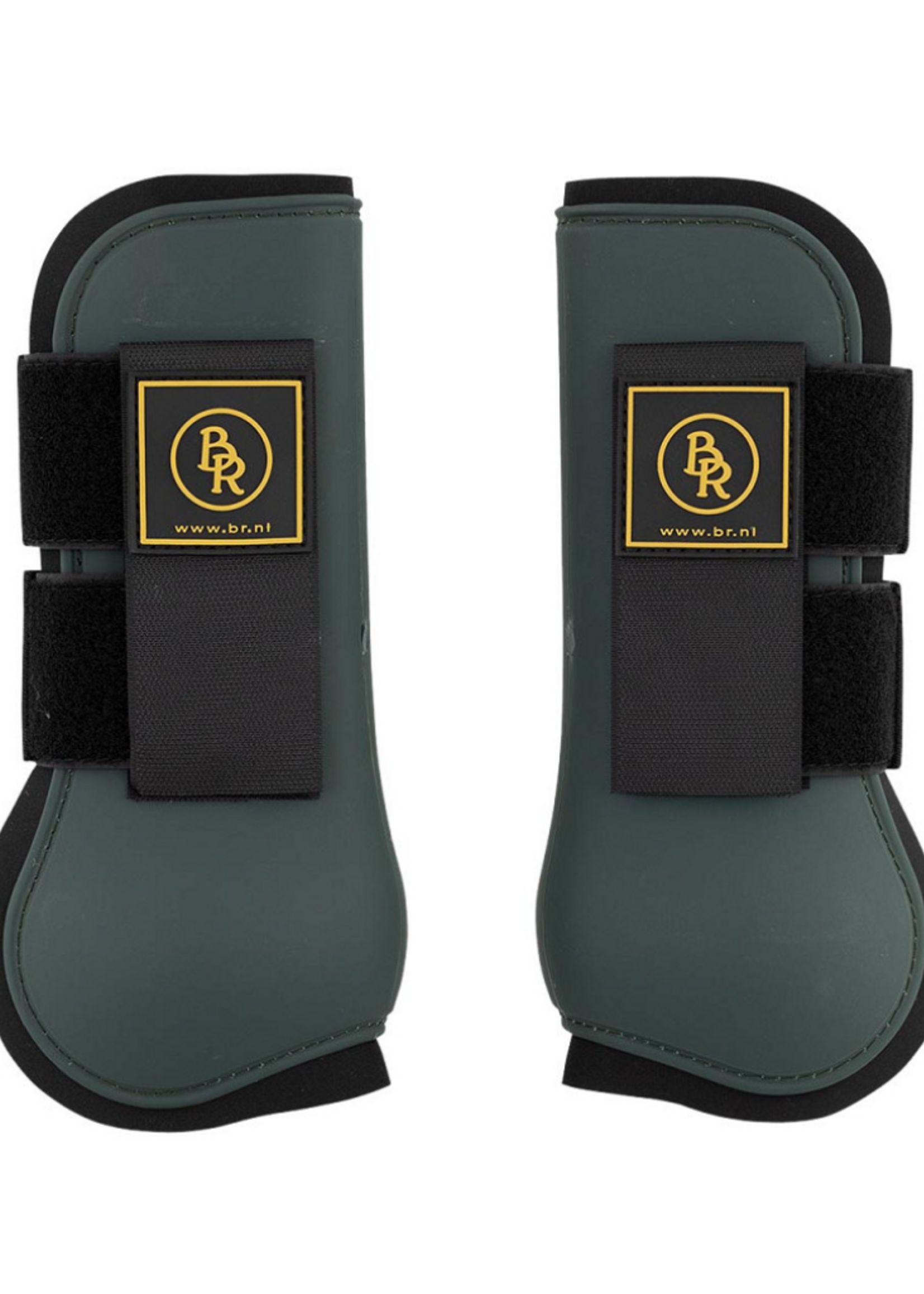 BR BR Event Peesbeschermers