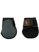 BR BR  Event strijklappen