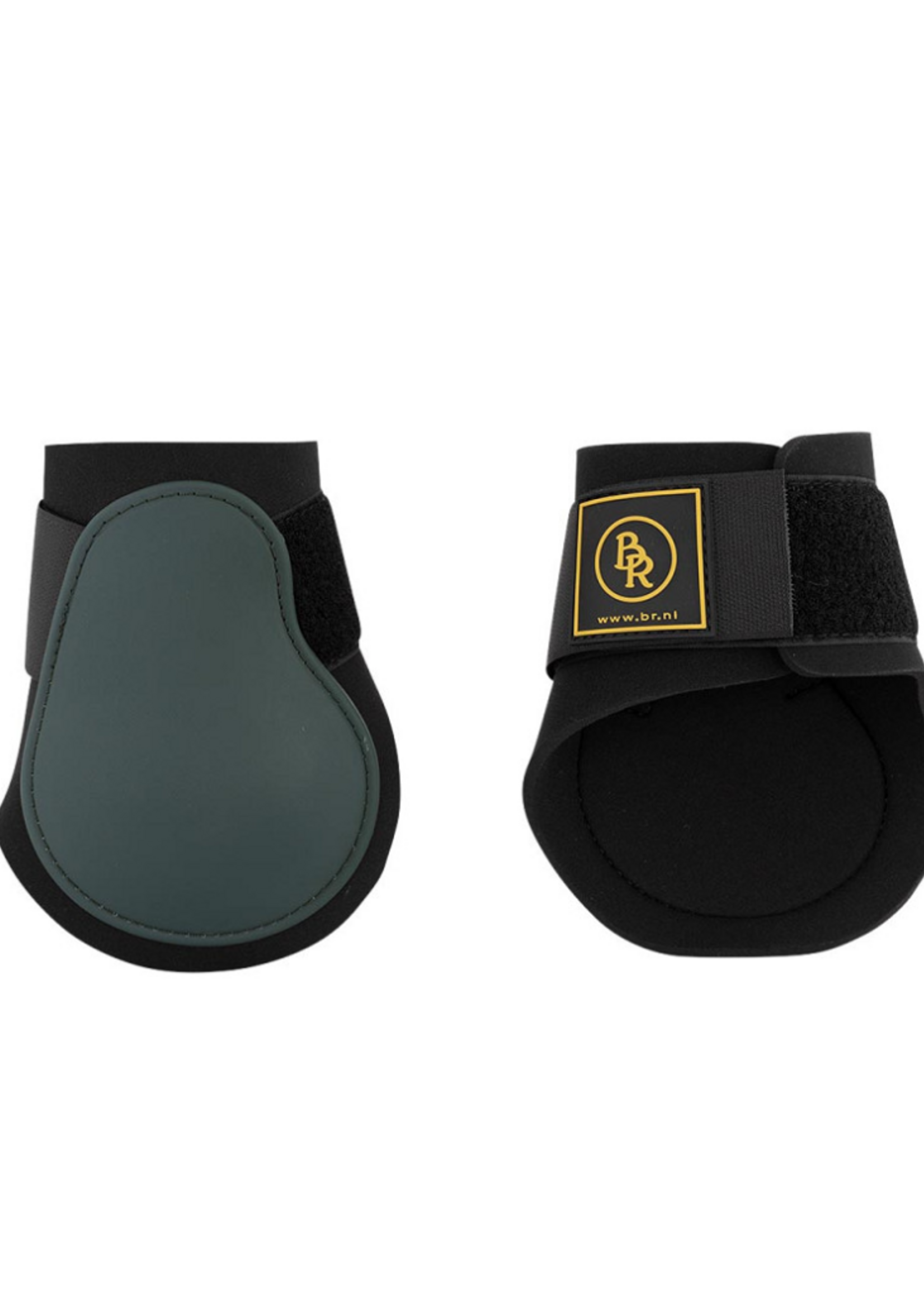 BR BR  Event strijklappen