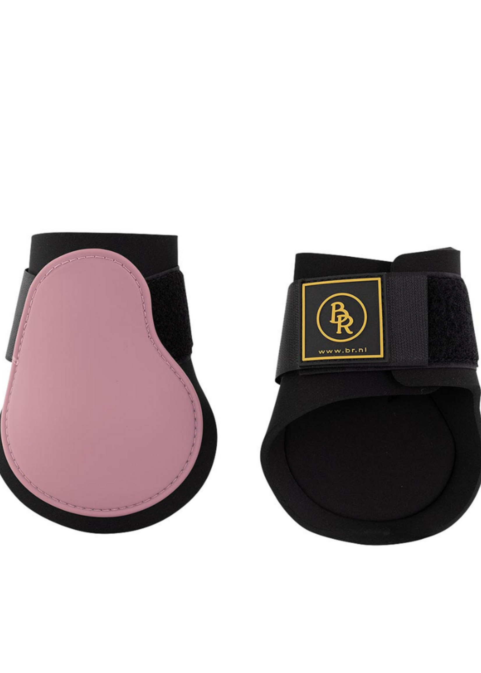 BR BR  Event strijklappen