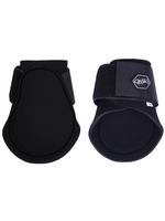 QHP QHP Strijkklappen