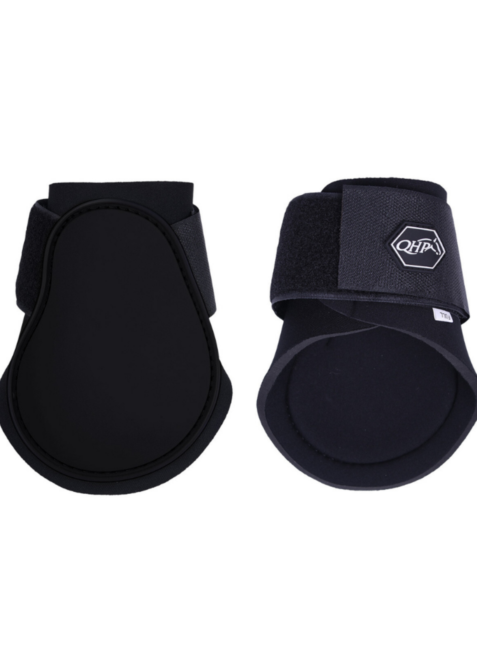 QHP QHP Strijkklappen