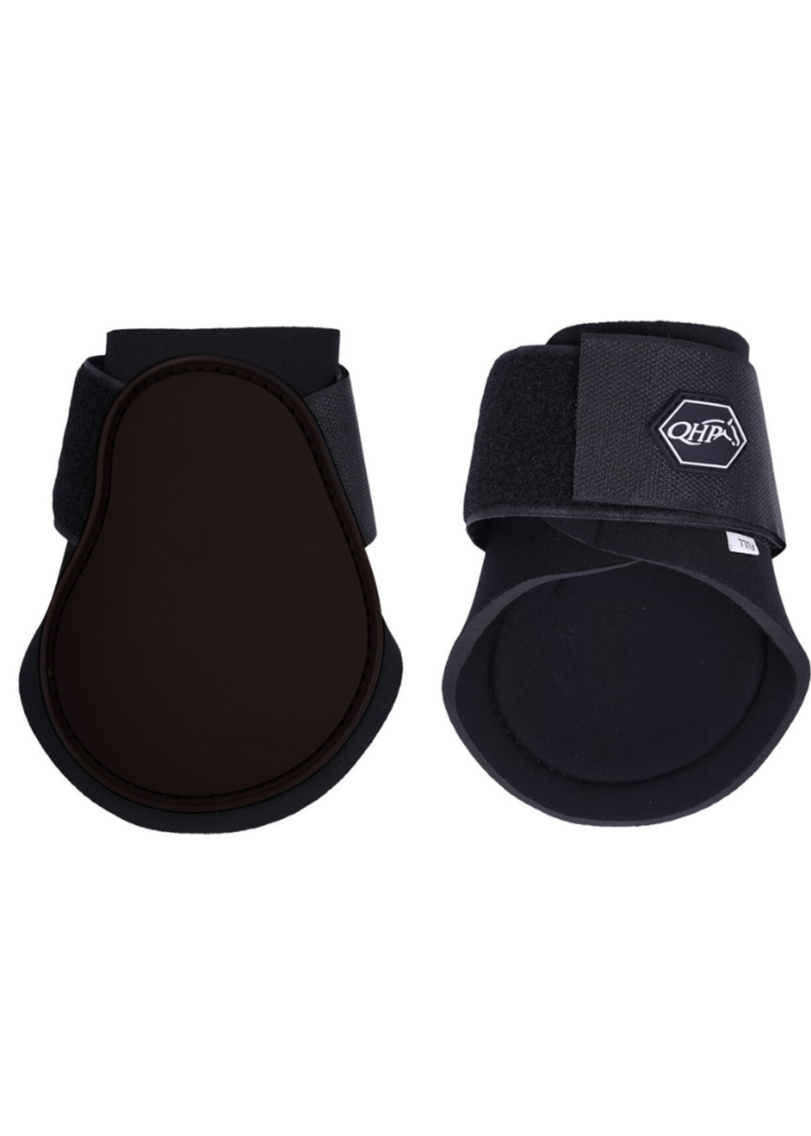 QHP QHP Strijkklappen