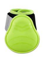 Waldhausen Waldh Reflecterend Kogelbeschermers