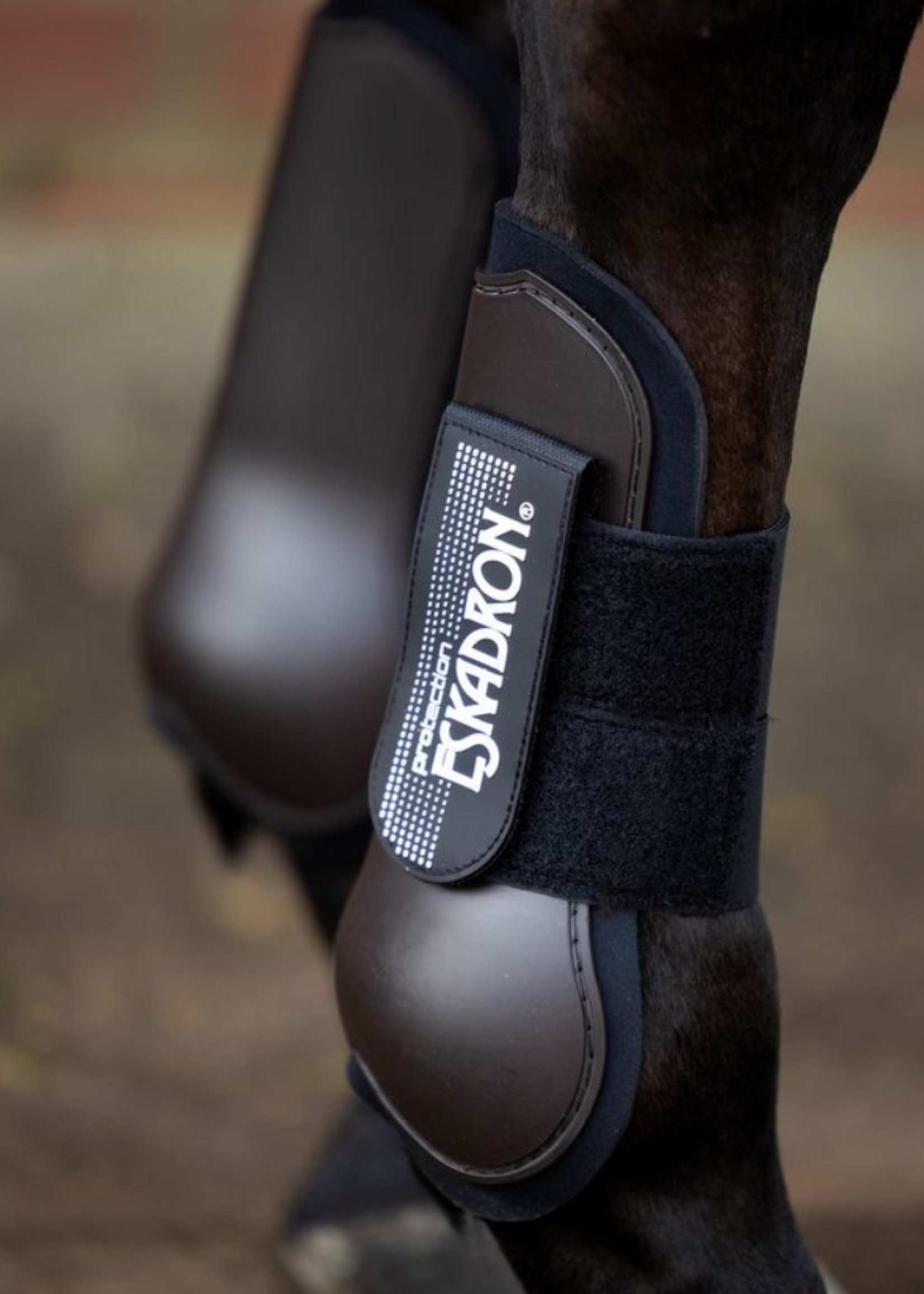 Eskadron Eskadron Basic Peesbeschermer