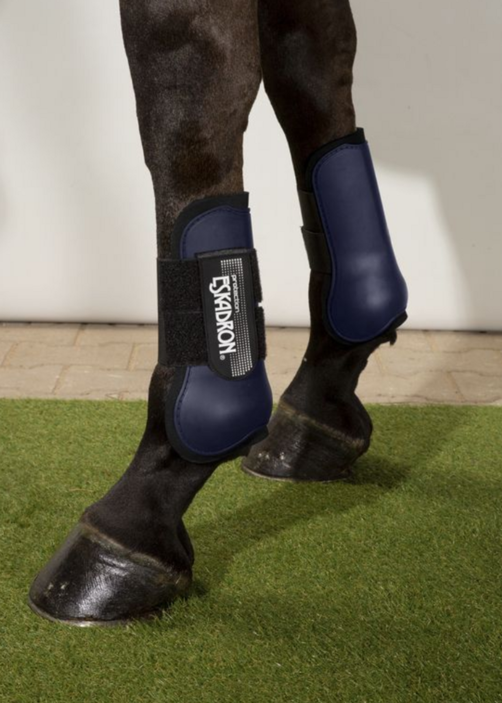 Eskadron Eskadron Basic Peesbeschermer