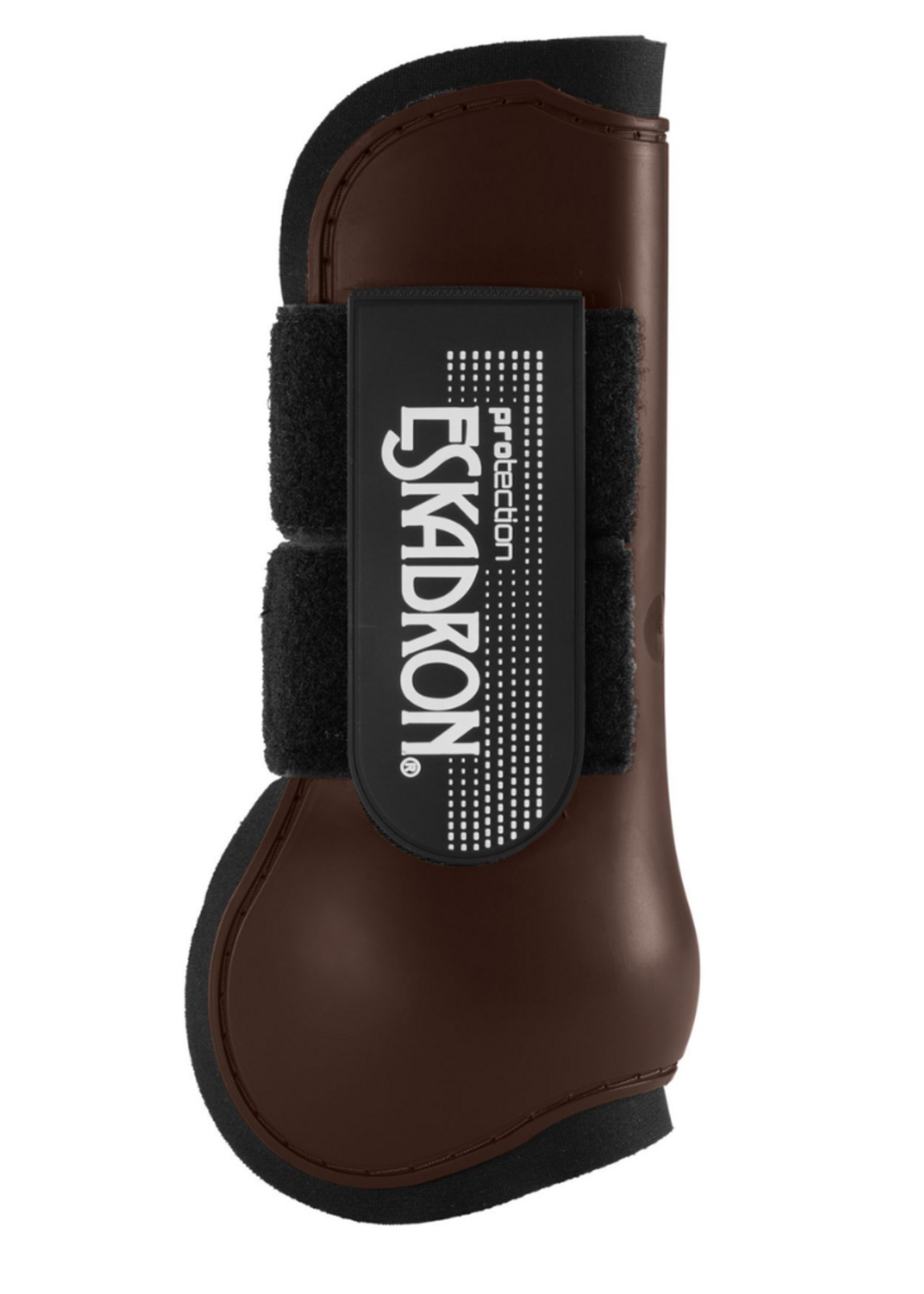 Eskadron Eskadron Basic Peesbeschermer