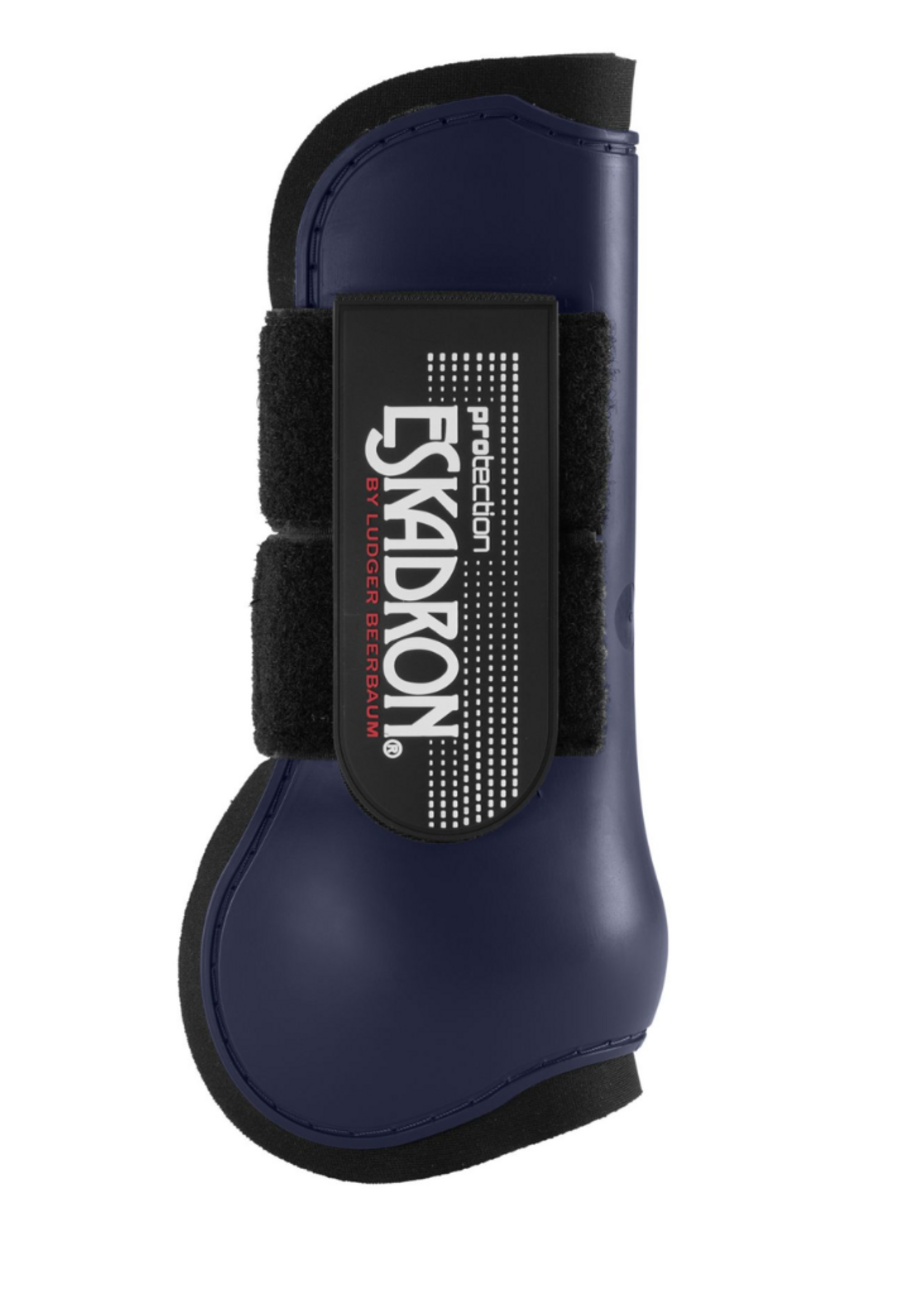 Eskadron Eskadron Basic Peesbeschermer