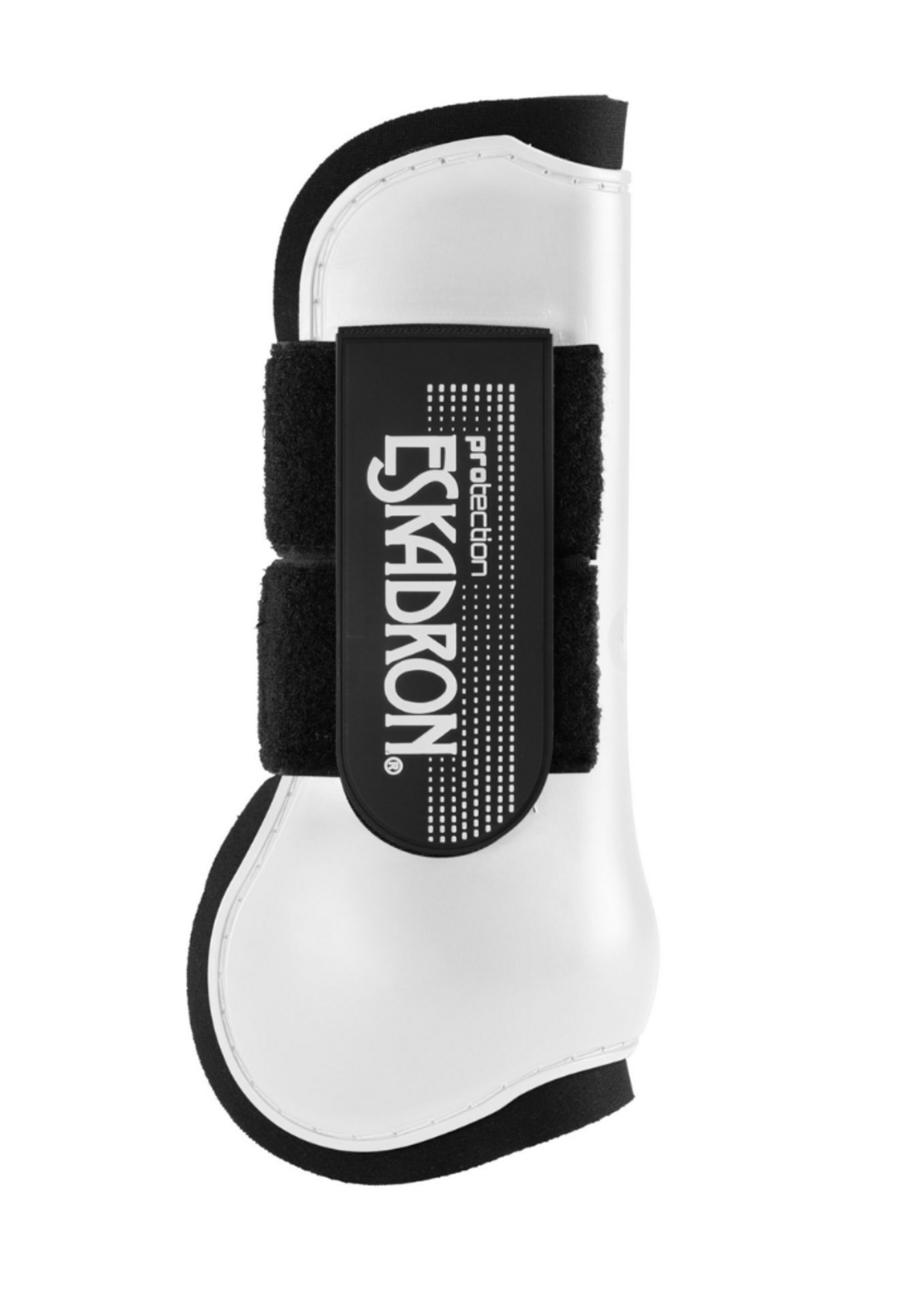 Eskadron Eskadron Basic Peesbeschermer