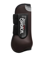 Eskadron Eskadron Basic Flexisoft Peesbeschermer Eskadron Eskadron Basic Flexisoft Peesbeschermer