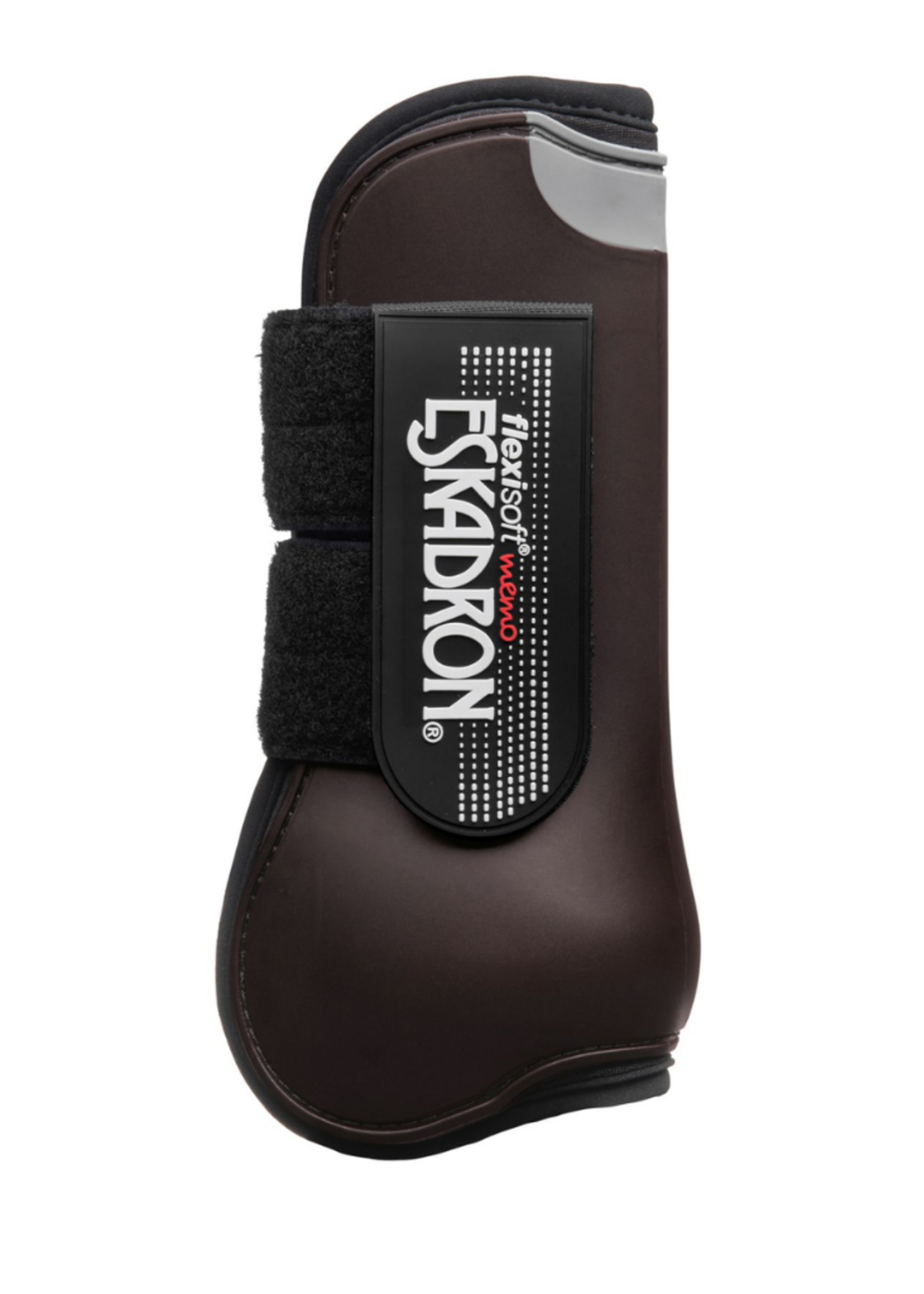 Eskadron Eskadron Basic Flexisoft Peesbeschermer