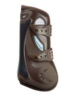 Veredus Veredus Carbon Gel Vento Peesbeschermers Veredus Veredus Carbon Gel Vento Peesbeschermers