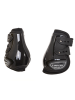 Lami-Cell Lami-cell Elite Kogelbeschermer 506218