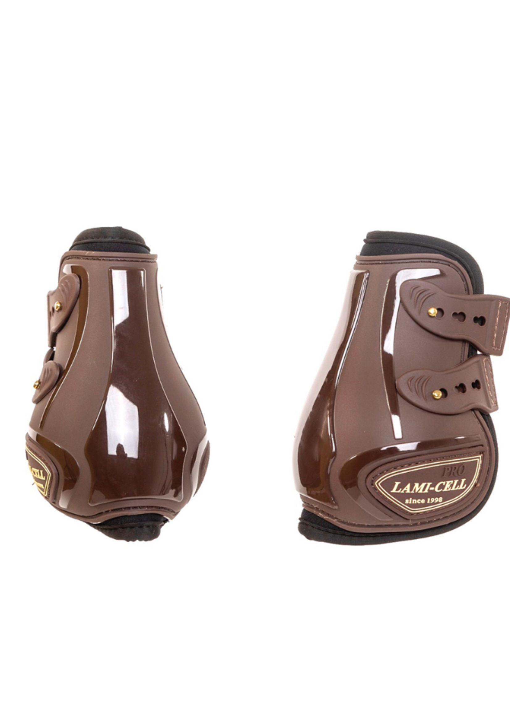 Lami-Cell Lami-cell Elite Kogelbeschermer