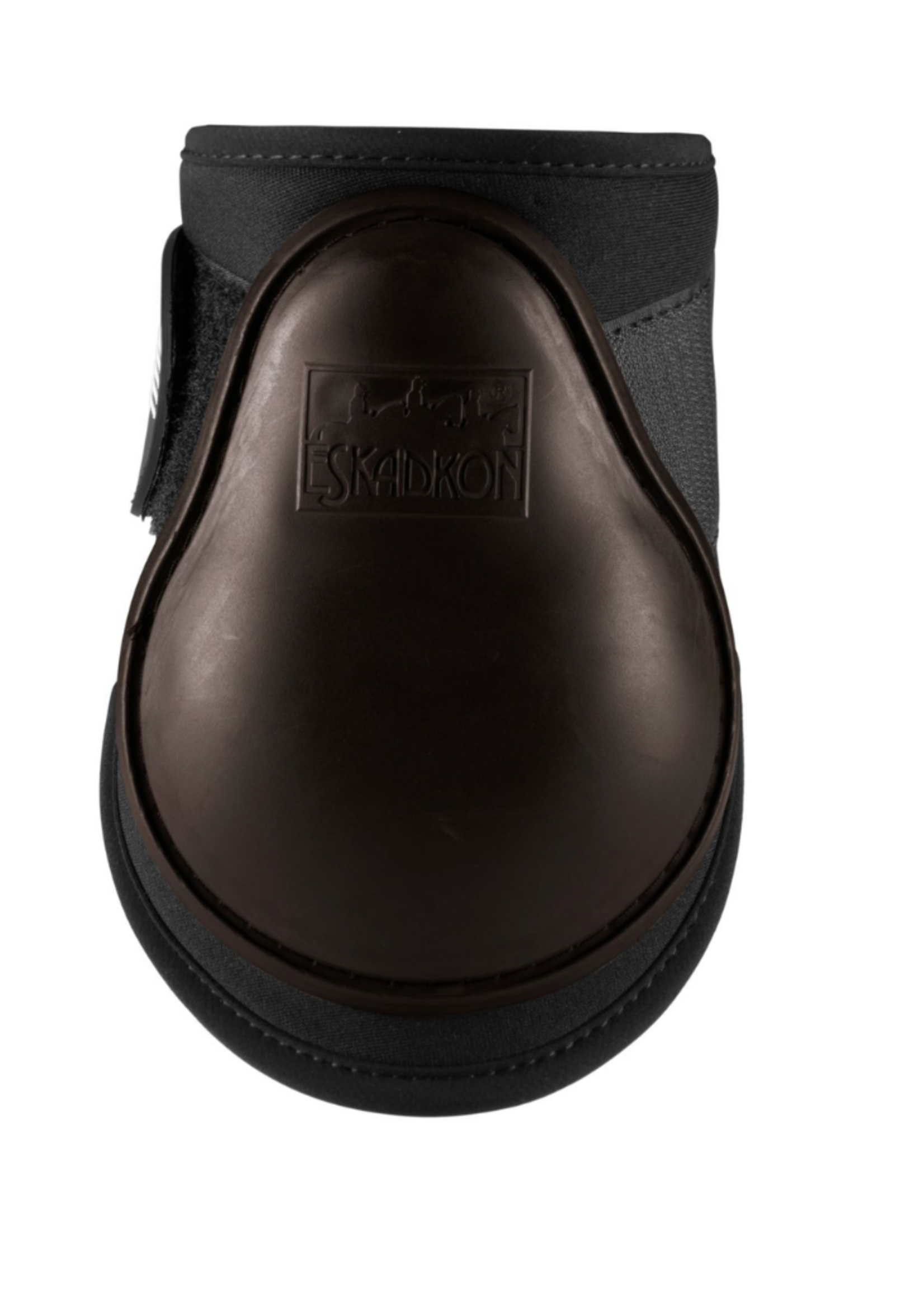 Eskadron Eskadron Basic Strijklappen 520000 615