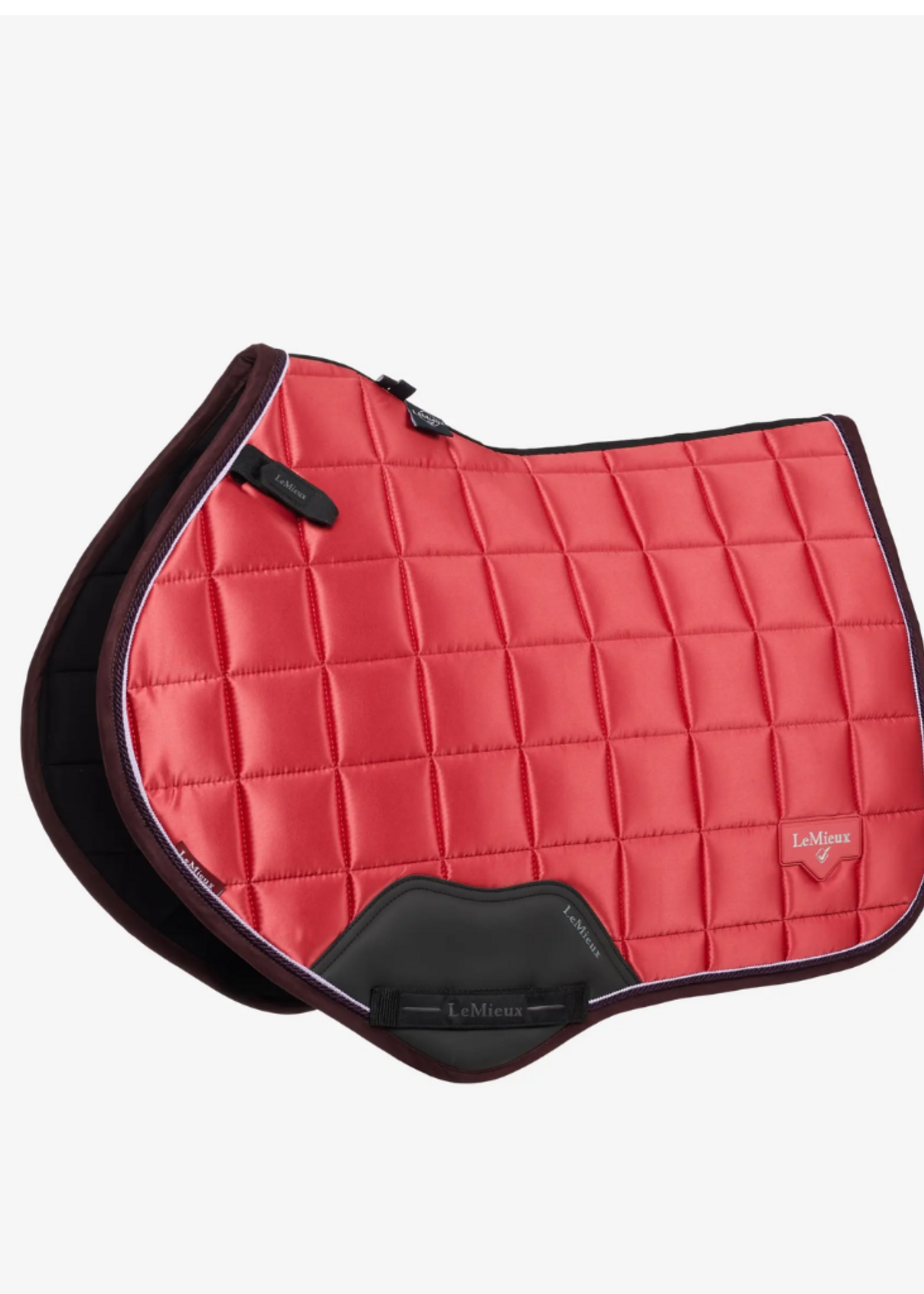 LeMieux Lemieux Loire  Dekje