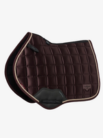 LeMieux Lemieux Loire  Dekje